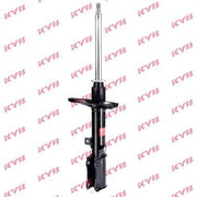 KYB 2 x Shock Absorbers fits Toyota Camry 2001-2006 2.4 3.0
