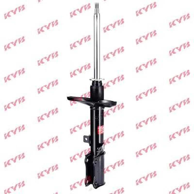 KYB 2 x Shock Absorbers fits Toyota Camry 2001-2006 2.4 3.0