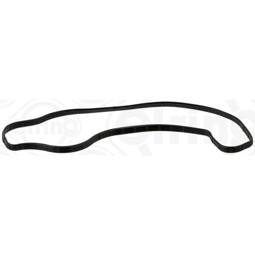 Elring Coolant Flange Gasket ID Wide 568.900
