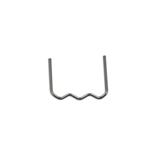 Power-Tec U Staples 0.6mm 100pcs 91782 Power-Tec - Dynamic Drive