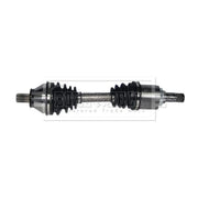 Borg & Beck CV Drive Shaft Driveshaft Front Left BDS1422