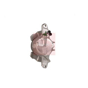 Apec Brake Caliper Assembly Front Left LCA1155