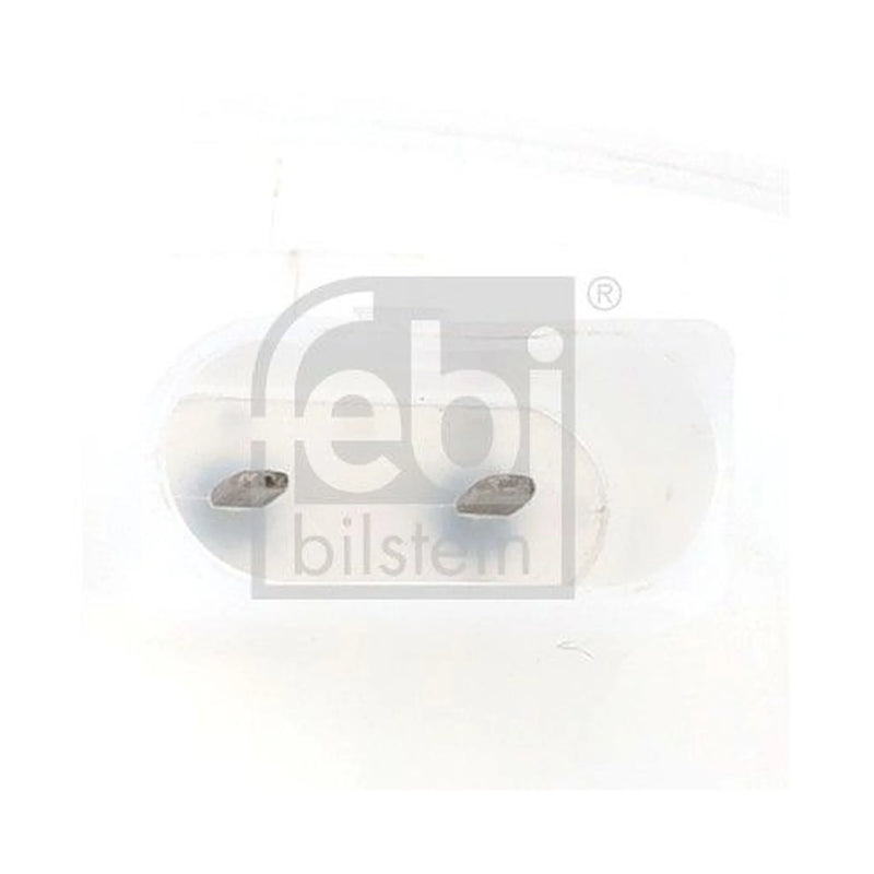 Febi Coolant Expansion Tank 1002213