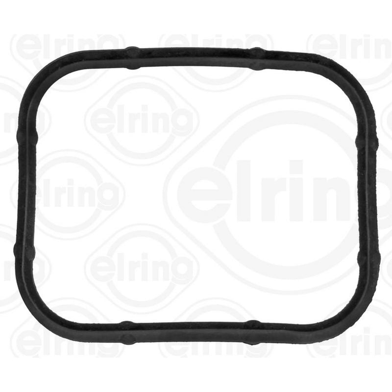 Elring Intake Manifold Housing Gasket OD ID Thick fits Citroën Berlingo First