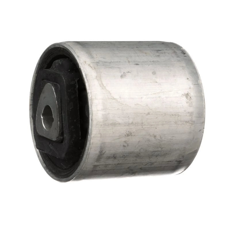 Delphi Wishbone / Control / Trailing Arm Bush fits BMW 5 2004-2010