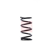 Apec Rear Suspension Coil Spring fits Toyota Rav 4 2000-2005 2.0
