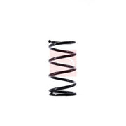 Apec Rear Suspension Coil Spring ACS1478