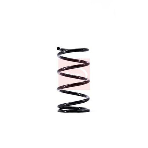 Apec Rear Suspension Coil Spring ACS1478