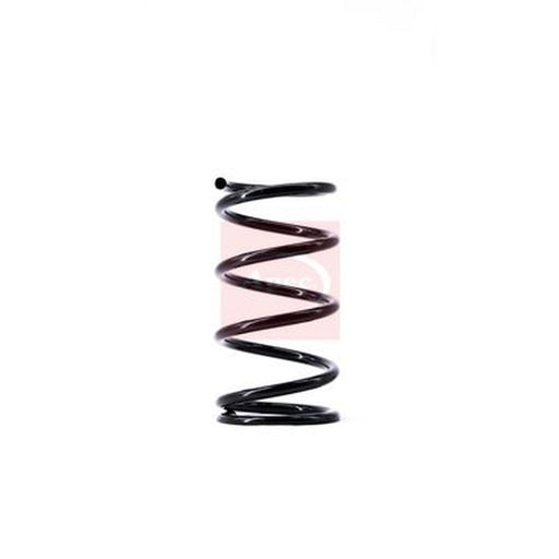 Apec 2 x Suspension Springs fits Toyota Rav 4 2000-2005 2.0