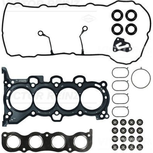 Victor Reinz Cylinder Head Gasket Kit 02-11335-01