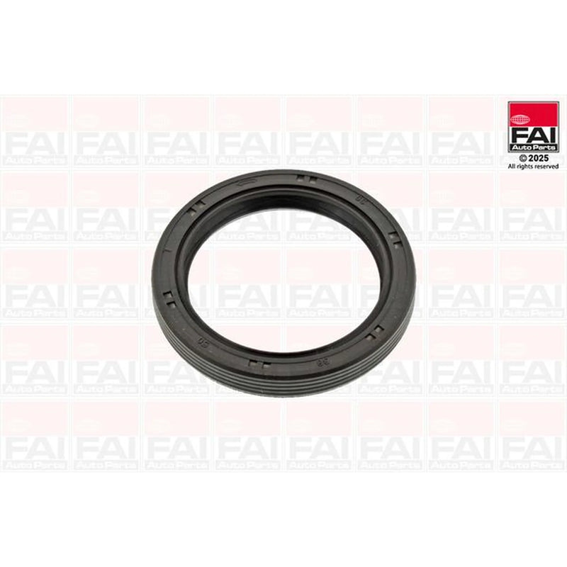 FAI Camshaft Shaft Seal 50mm OD ID Wide
