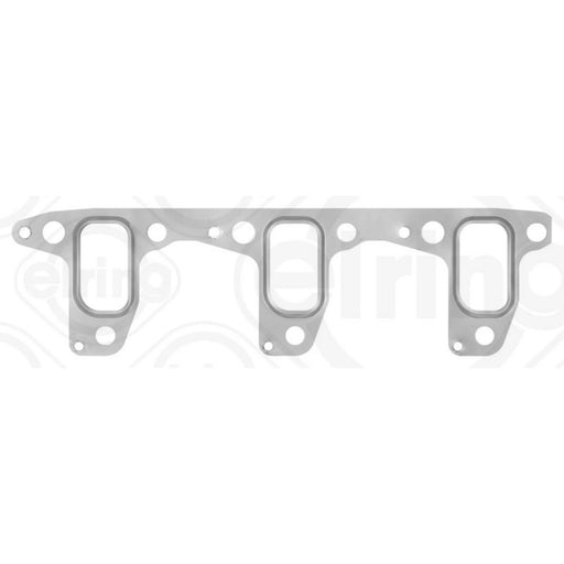 Elring Exhaust Manifold Gasket Wide Thick 602.430