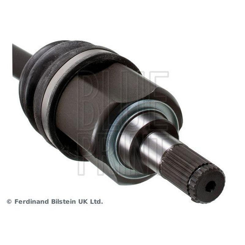 Blue Print CV Drive Shaft Driveshaft Front Left fits Hyundai Ioniq 2016-2019