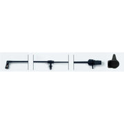 Juratek Brake Pad Wear Sensor Rear fits Audi A6 Allroad C8 2018-2021