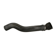 Gates Radiator Coolant Hose 360mm ID fits Fiat 500X 2014 on 1.6