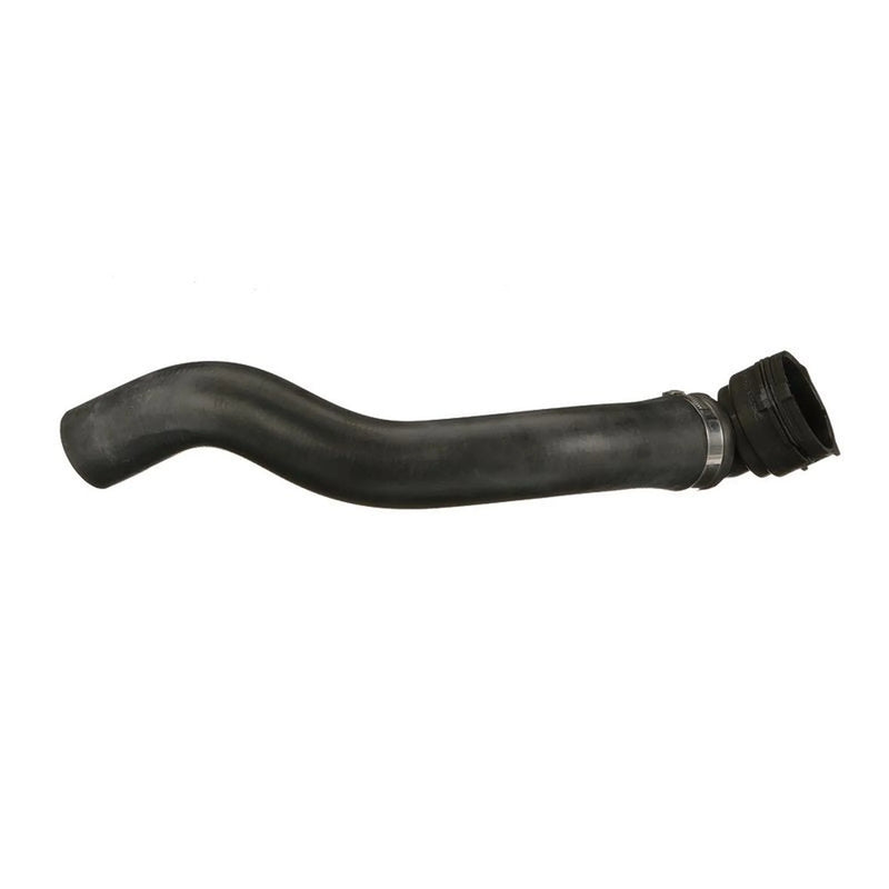 Gates Radiator Coolant Hose 360mm ID fits Fiat 500X 2014 on 1.6