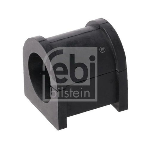 Febi Anti Roll Bar Mounting Bracket inner 41131