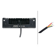 Hella Worklight High
