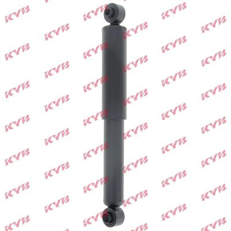 KYB 2 x Shock Absorbers