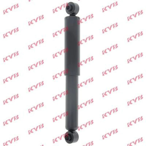 KYB 2 x Shock Absorbers