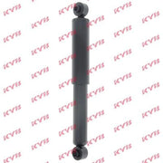 KYB Shock Absorber Damper Strut Front