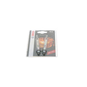 Bosch Diesel Engine Glow Plug