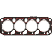 Elring Cylinder Head Gasket 1mm Thick 424.091