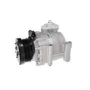 Valeo Air Conditioning Compressor 813417