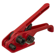Sealey Polypropylene Strapping Tensioner SBT03 19mm