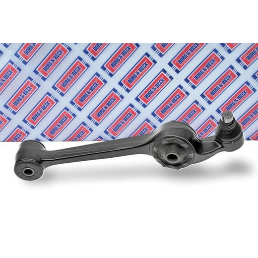 Borg & Beck Control/Trailing Arm BCA5565