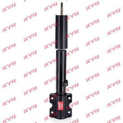 KYB Shock Absorber Damper Strut Front fits Ford Transit 1991-2000 2.0 2.5
