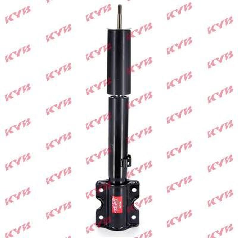 KYB Shock Absorber Damper Strut Front fits Ford Transit 1991-2000 2.0 2.5