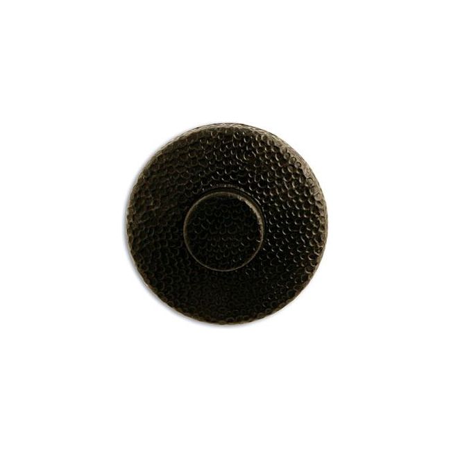 Connect Push Rivet - for Toyota 50pc 31655 Tool Connection - Dynamic Drive