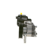 Bosch Power Steering Hydraulic Pump fits Mercedes-Benz R-Class 2011-2014