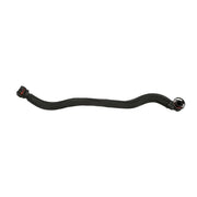 Gates Crankcase Ventilation Hose 19mm fits BMW 5 2010-2013