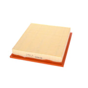Bosch Engine Air Filter fits BMW 5 1988-1996