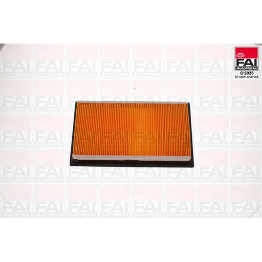 FAI Engine Air Filter AF149