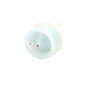 NRF Heater Blower Fan 34716