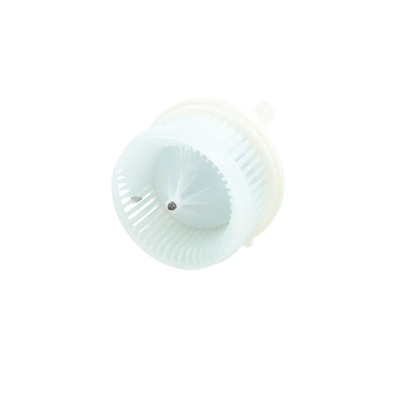 NRF Heater Blower Fan 34716