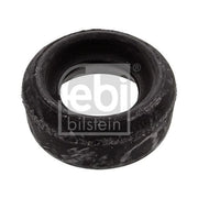 Febi Suspension Strut Support Mount Supporting Ring ID Wide High 02184