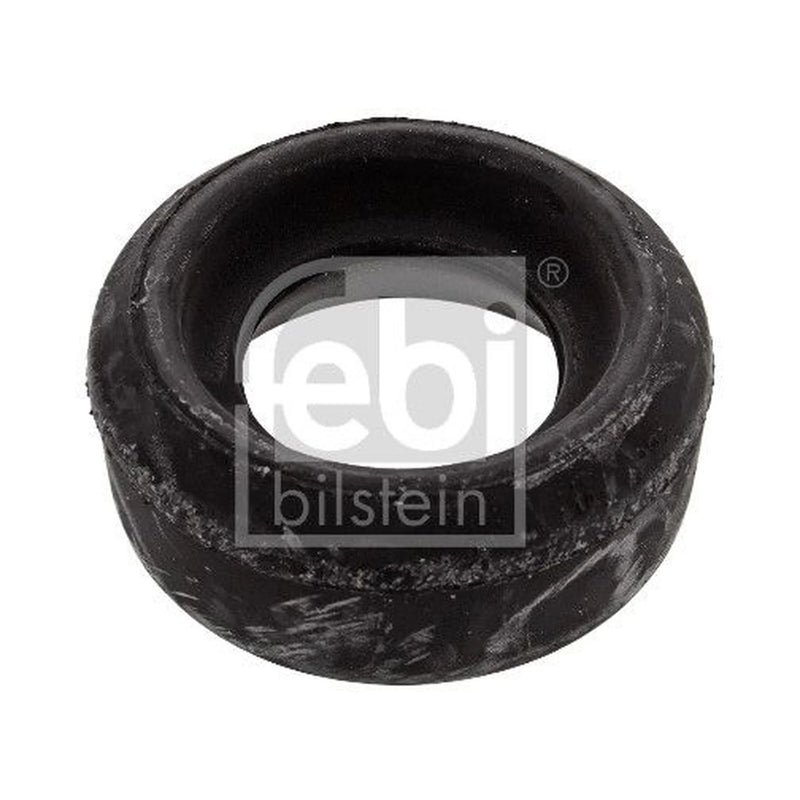 Febi Suspension Strut Support Mount Supporting Ring ID Wide High 02184