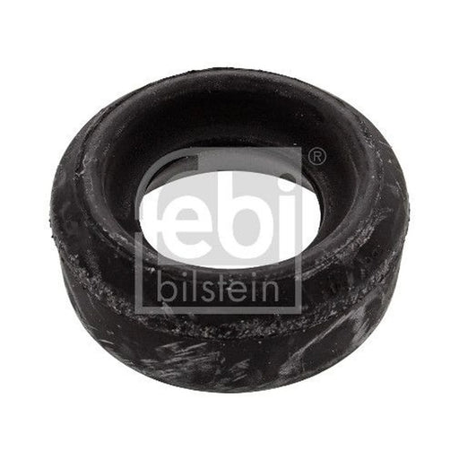 Febi Suspension Strut Support Mount Supporting Ring ID Wide High 02184