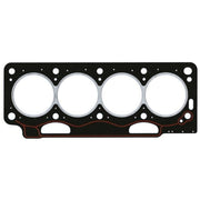 Elring Cylinder Head Gasket 1mm Thick 051.081
