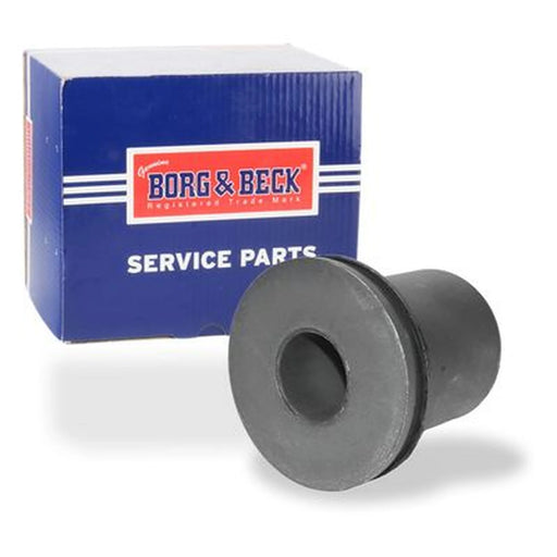 Borg & Beck Wishbone / Control / Trailing Arm Bush BSK6533