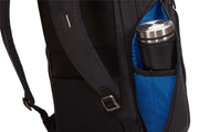 Thule Crossover 2 laptop rucksack 30L black Laptop backpack Thule - Bars 4 Cars