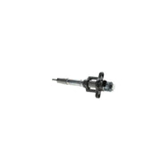 Bosch Diesel Injector Nozzle Tip
