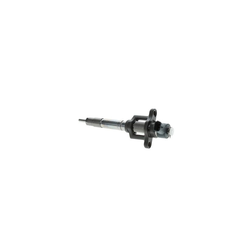 Bosch Diesel Injector Nozzle Tip