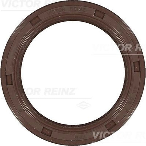 Victor Reinz Crankshaft Shaft Seal OD ID Wide 81-40028-00