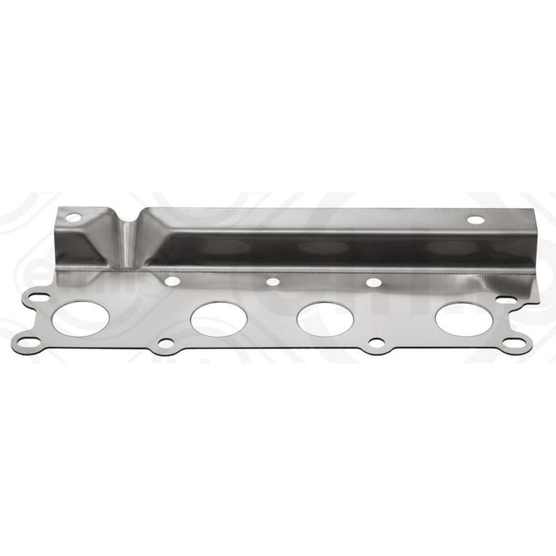 Elring Exhaust Manifold Gasket Wide Thick fits Ford C-Max II 2010-2019 1.6