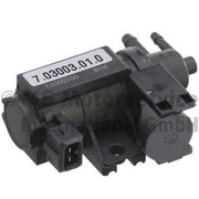 Pierburg Turbo Boost Pressure Converter 7.03003.01.0